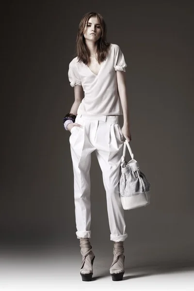Look 5